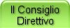 Il Consiglio Direttivo